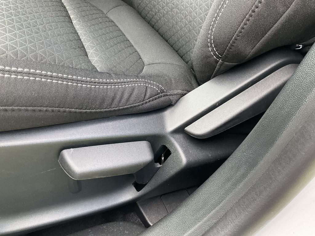 new 2025 Ford Escape car, priced at $29,040