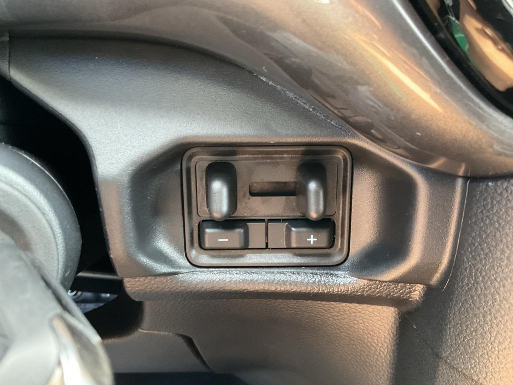 new 2025 Ford Ranger car, priced at $43,188