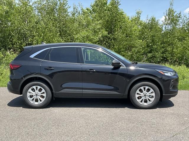 new 2024 Ford Escape car, priced at $27,500