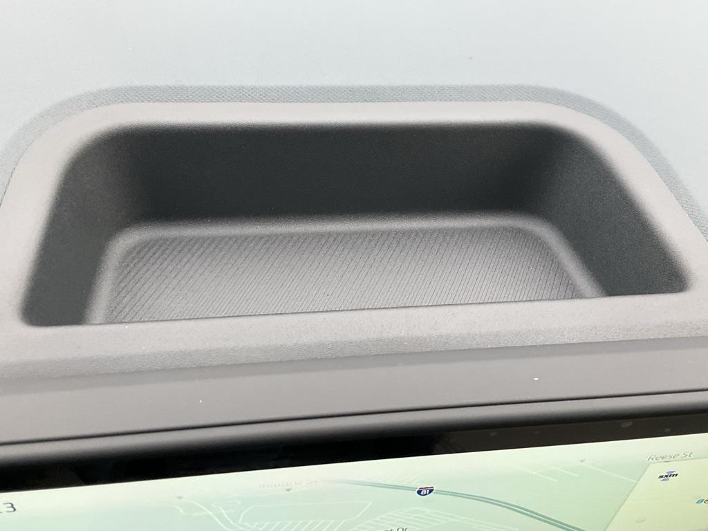 new 2025 Ford Maverick car, priced at $39,575