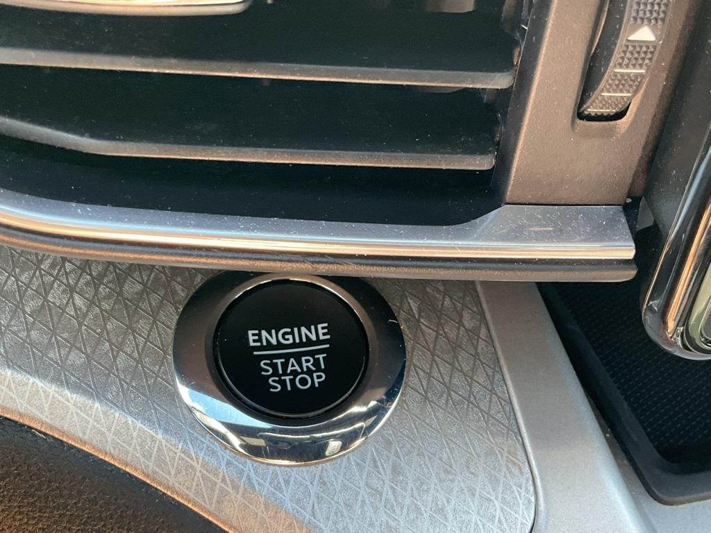 used 2022 Ford Explorer car, priced at $31,699