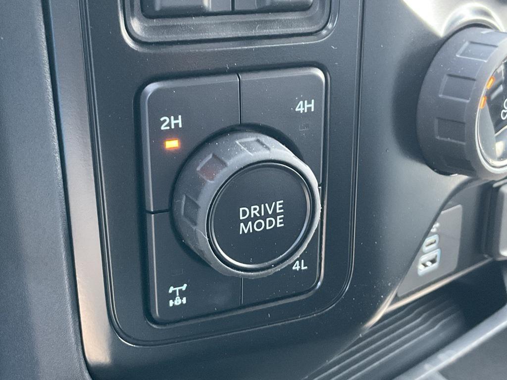 new 2026 Ford F-250 car, priced at $59,240