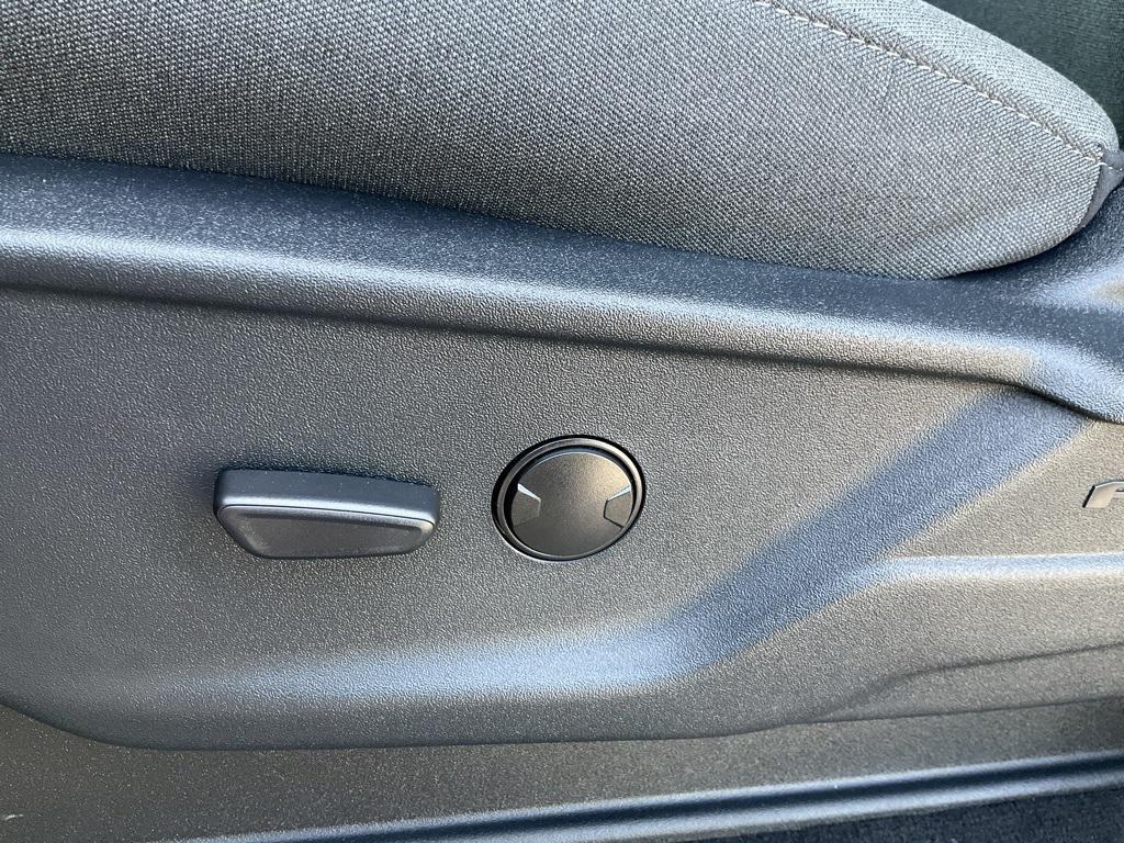 new 2026 Ford F-250 car, priced at $59,240