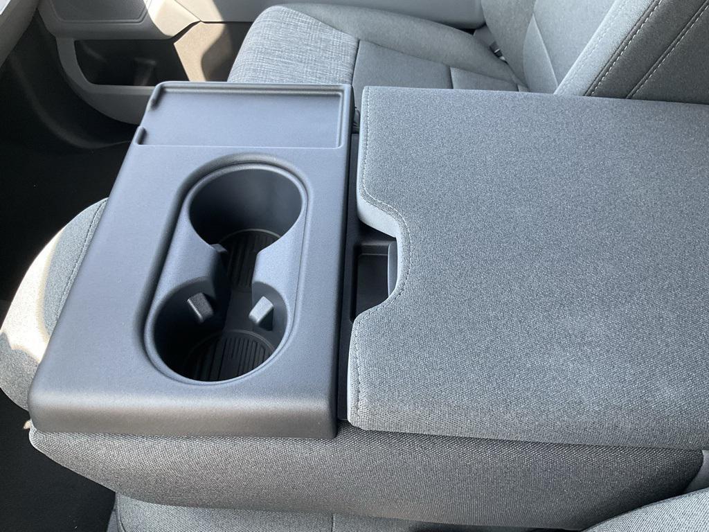 new 2026 Ford F-250 car, priced at $59,240