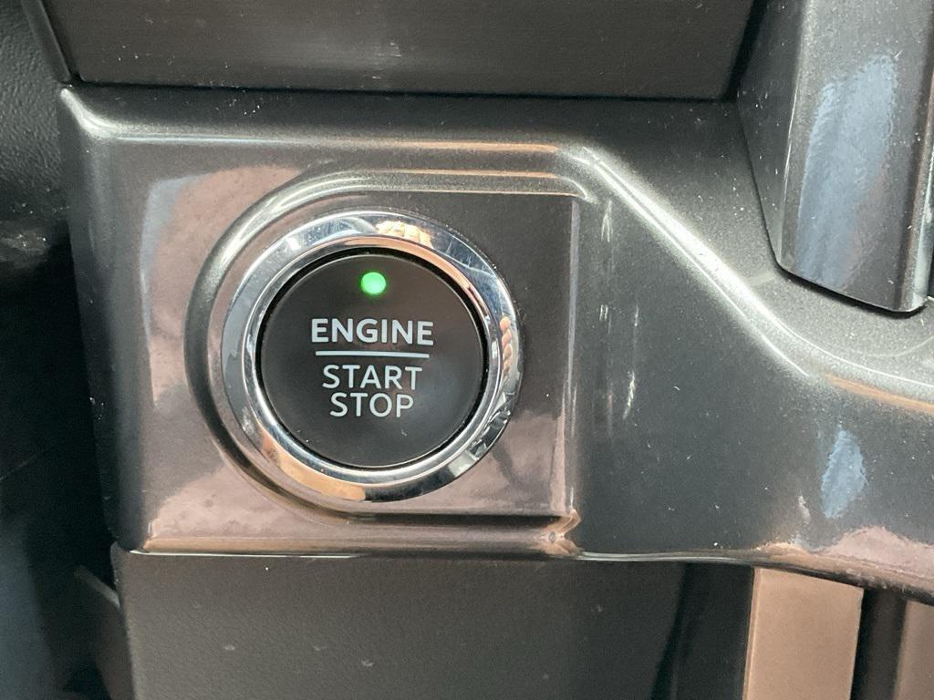 used 2023 Ford F-150 car, priced at $44,975