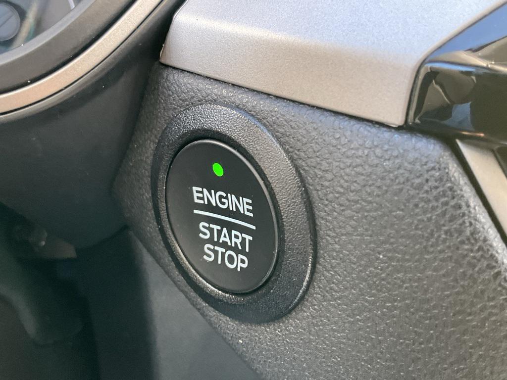 used 2022 Ford Escape car, priced at $21,999