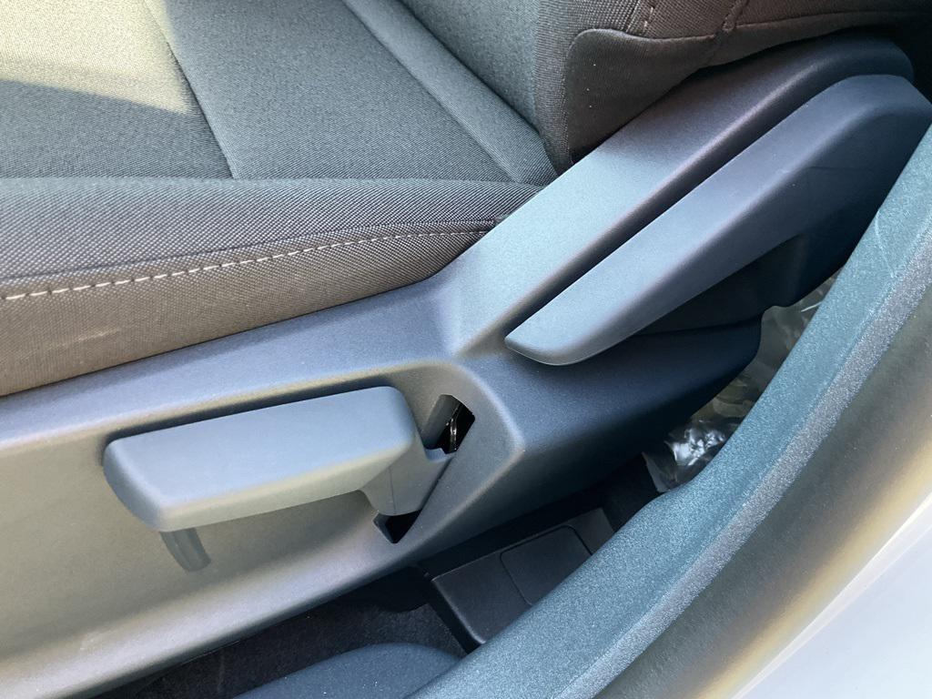 new 2025 Ford Maverick car, priced at $30,500