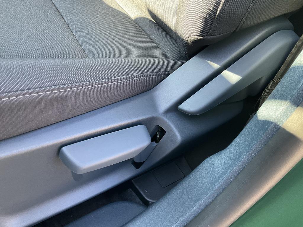 new 2025 Ford Maverick car, priced at $28,749