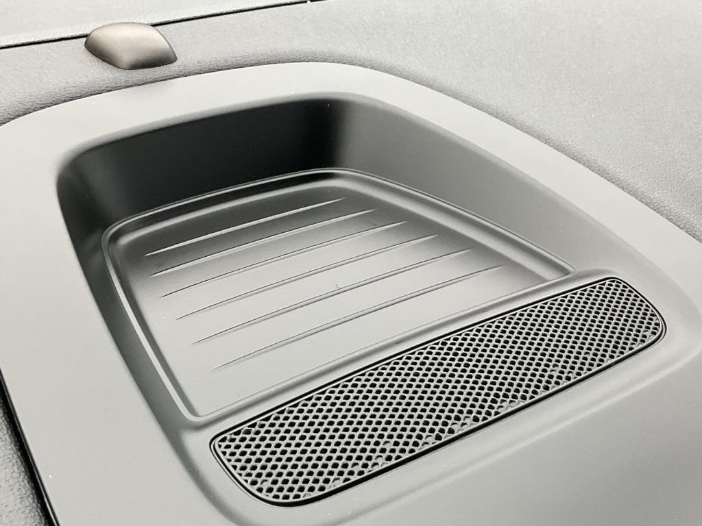 used 2019 Ford EcoSport car, priced at $14,595