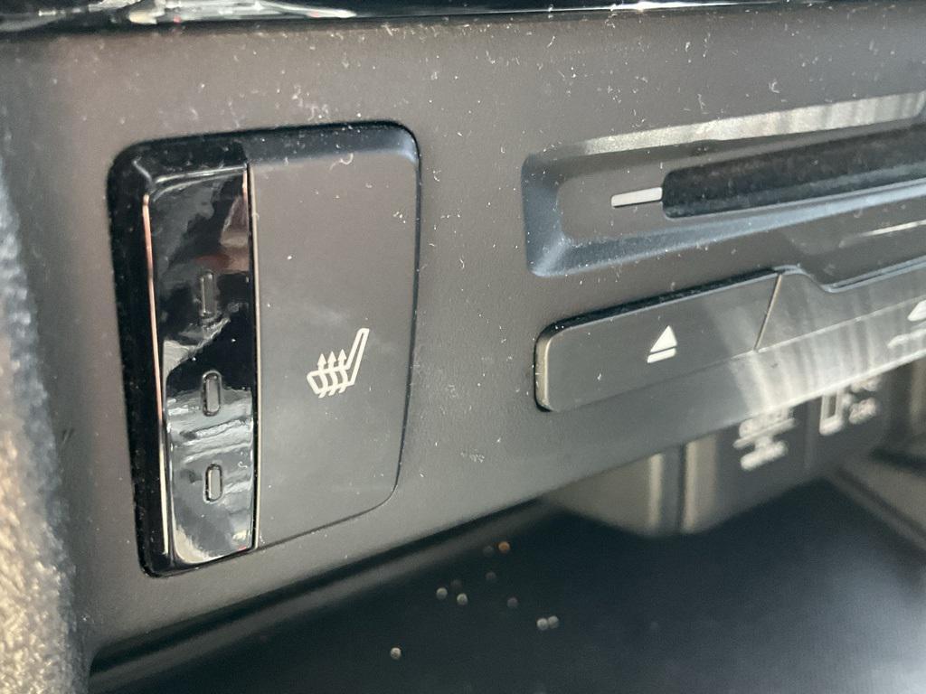 used 2019 Honda Pilot car, priced at $26,975