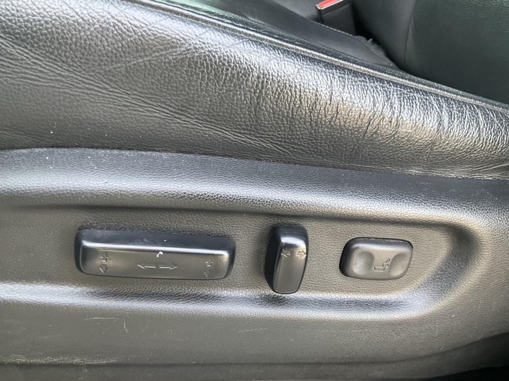 used 2019 Honda Pilot car, priced at $26,975