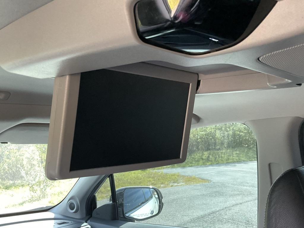 used 2019 Honda Pilot car, priced at $26,975