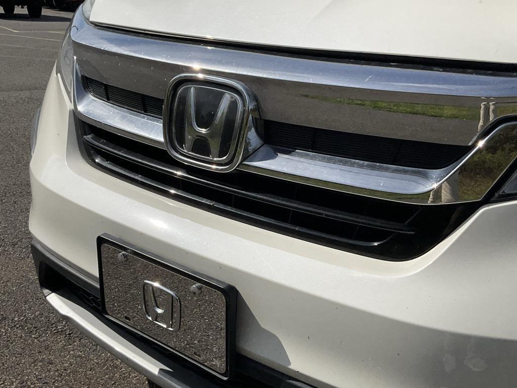 used 2019 Honda Pilot car, priced at $26,975