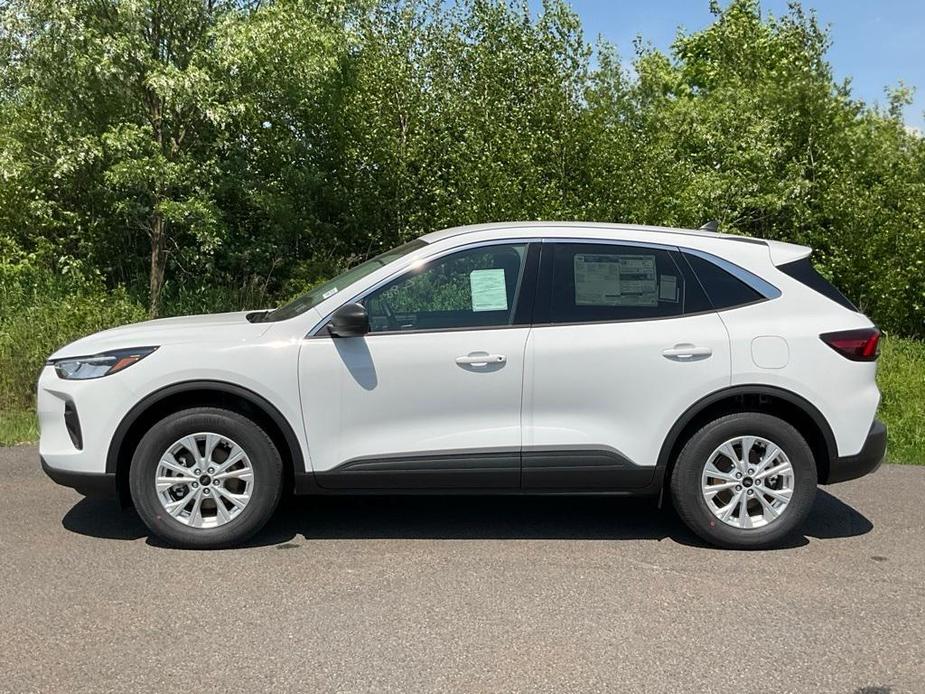 new 2024 Ford Escape car, priced at $32,820