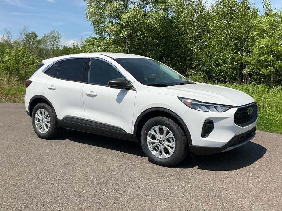 new 2024 Ford Escape car, priced at $32,820