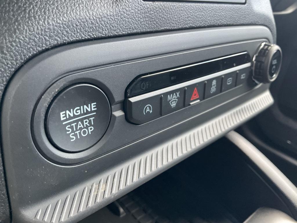 new 2025 Ford Bronco Sport car, priced at $36,090