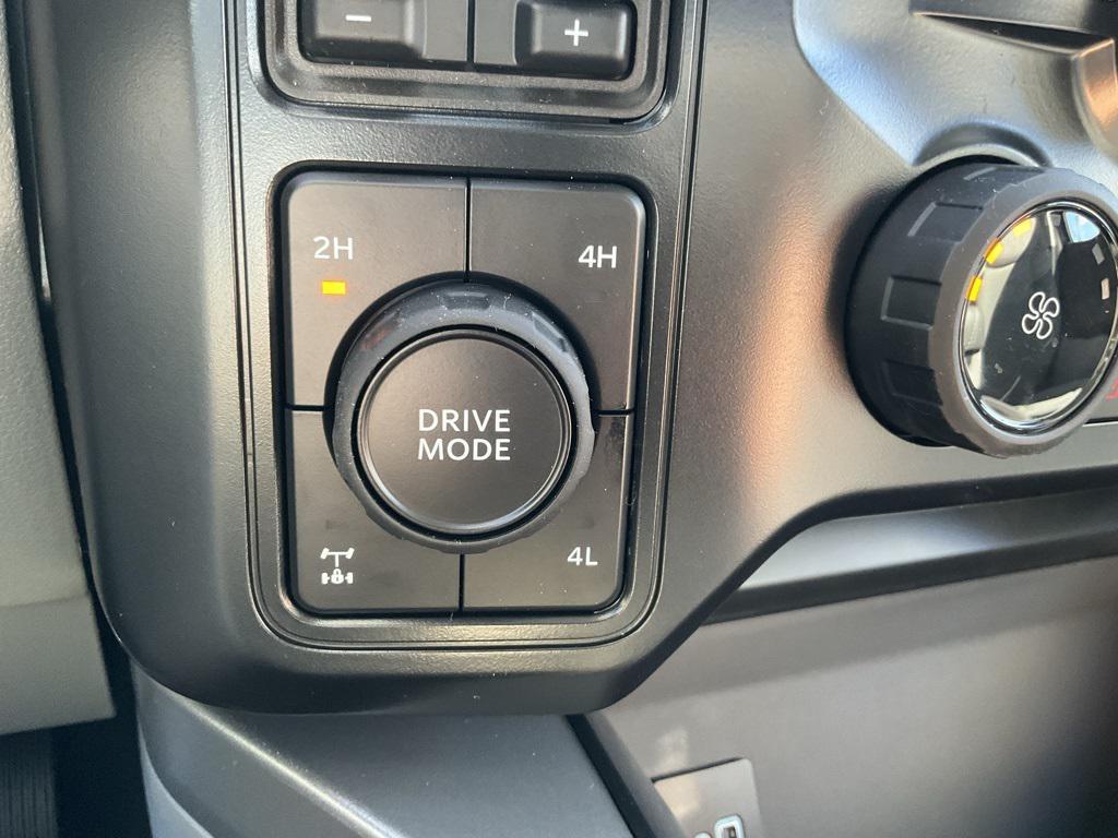 new 2026 Ford F-350 car, priced at $71,800