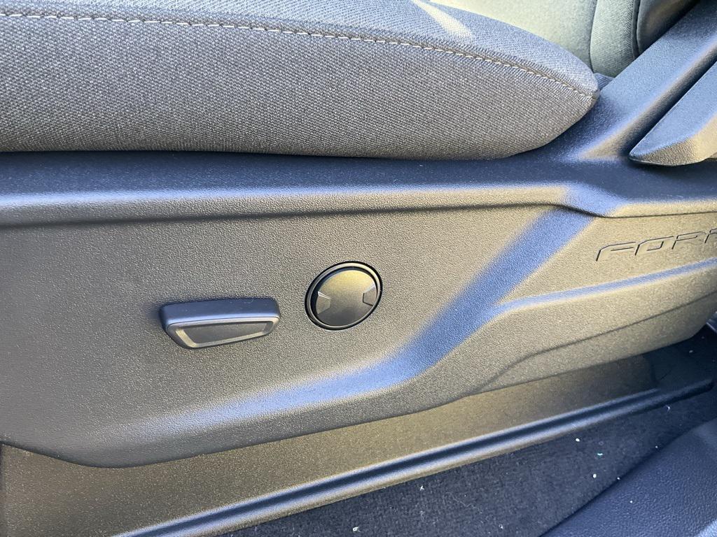 new 2026 Ford F-350 car, priced at $71,800