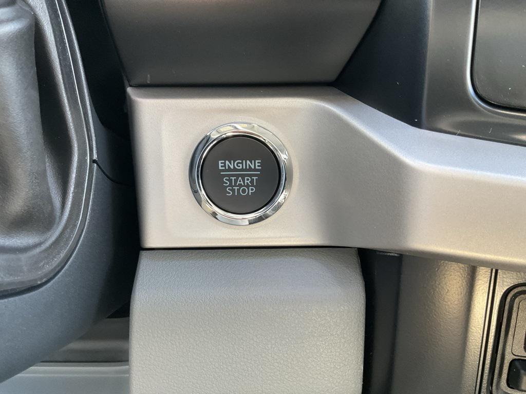 new 2026 Ford F-350 car, priced at $71,800