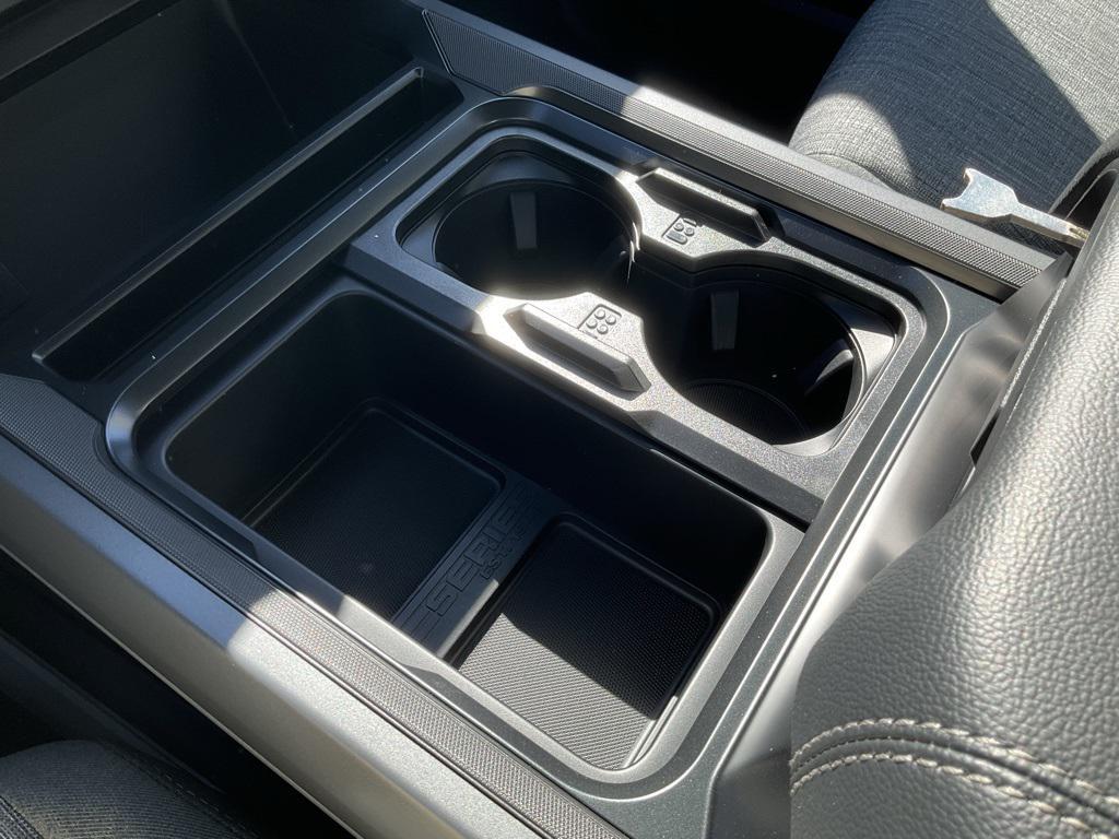 new 2026 Ford F-350 car, priced at $71,800