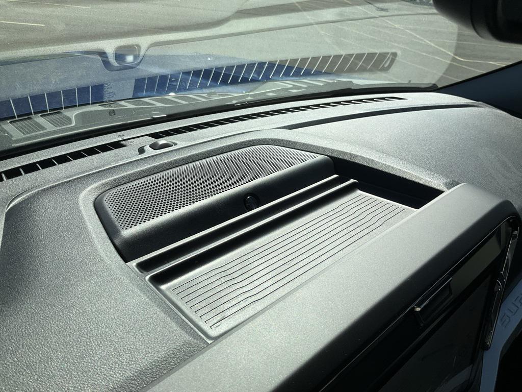 new 2026 Ford F-350 car, priced at $71,800