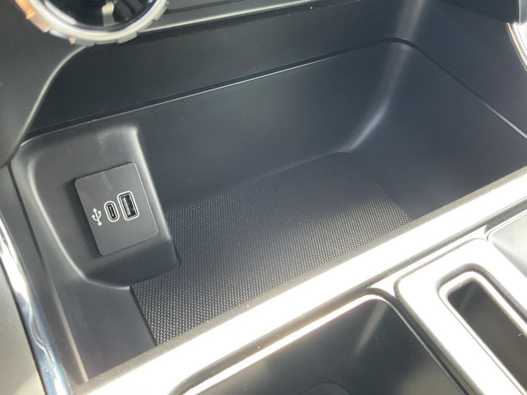 new 2025 Ford F-150 car, priced at $54,459