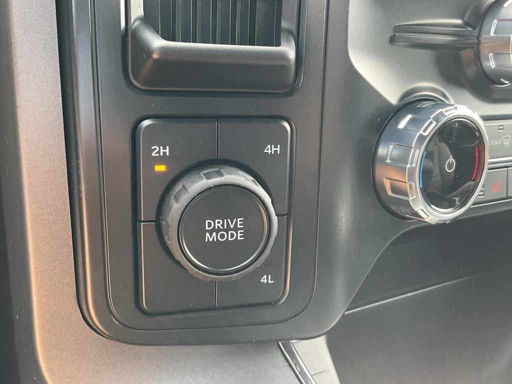 new 2025 Ford F-150 car, priced at $54,459