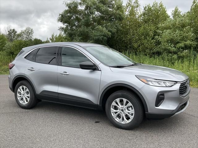 new 2024 Ford Escape car, priced at $32,000