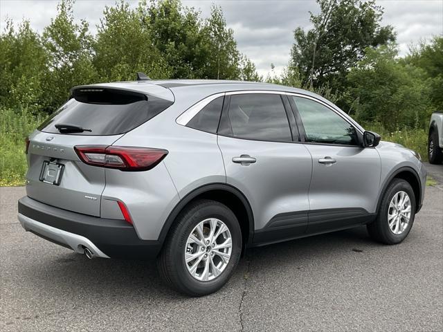 new 2024 Ford Escape car, priced at $32,000