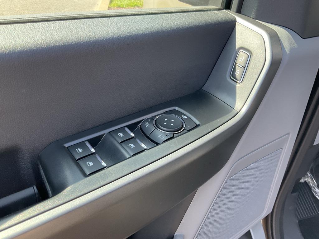 new 2026 Ford F-350 car, priced at $69,730