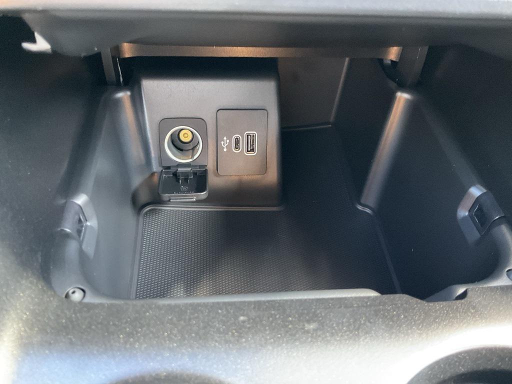 new 2025 Ford Explorer car, priced at $48,239