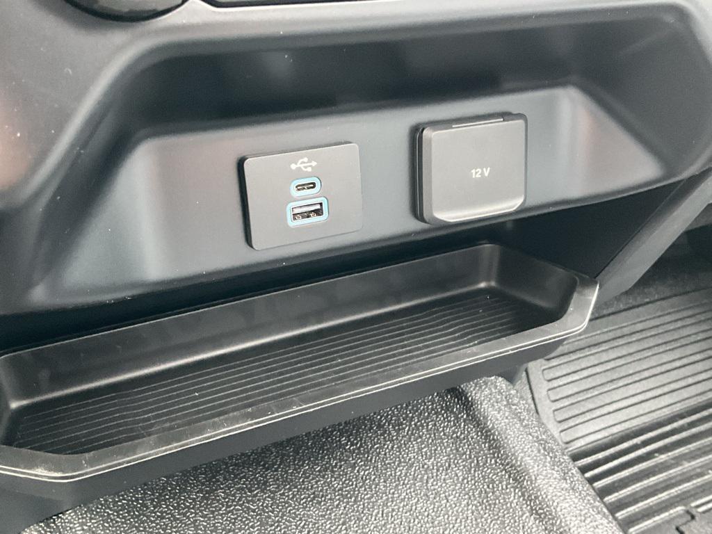 new 2024 Ford F-350 car, priced at $71,645