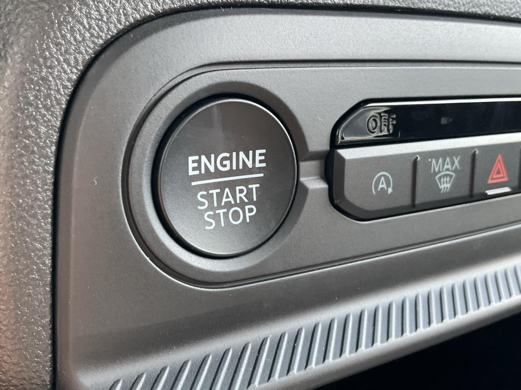 new 2025 Ford Bronco Sport car, priced at $38,942