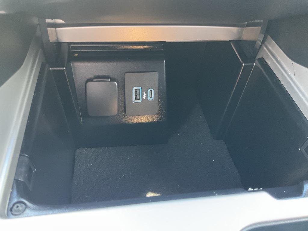 used 2022 Ford Explorer car, priced at $32,523