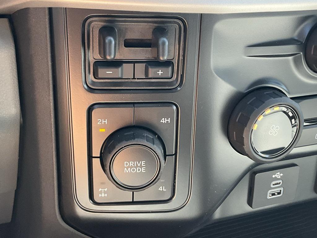 new 2026 Ford F-350 car, priced at $71,495