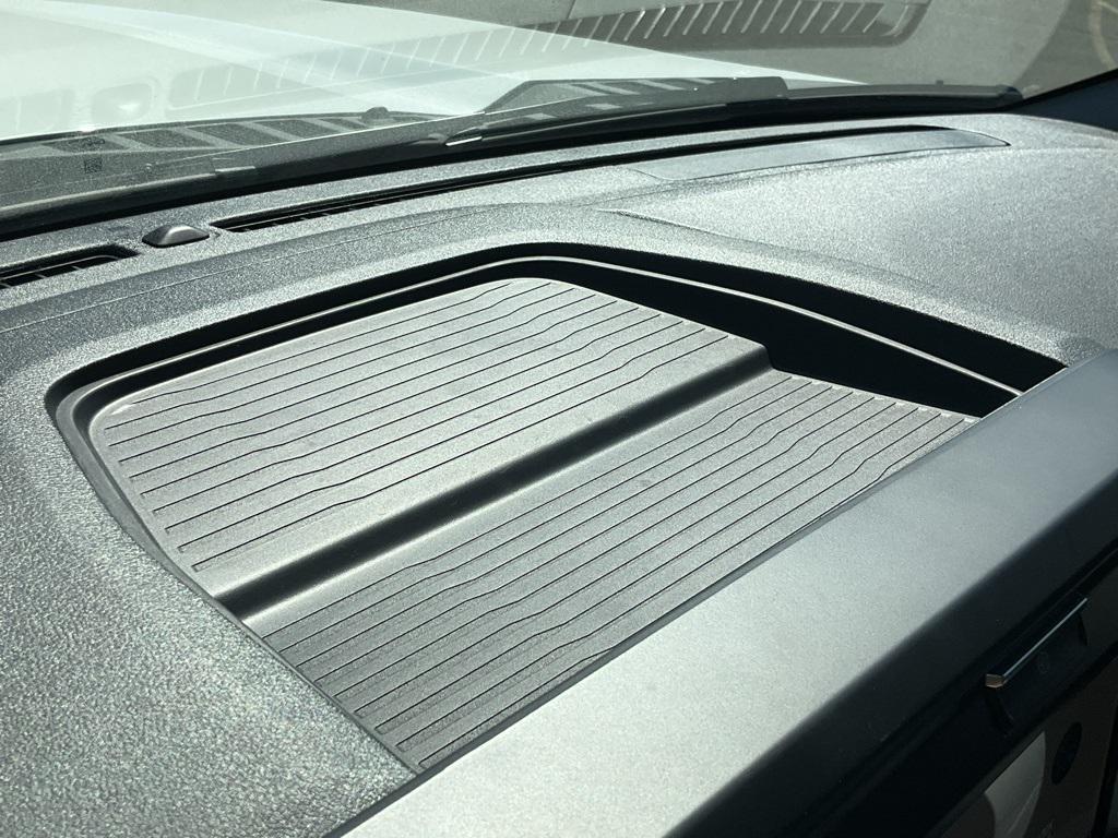 new 2026 Ford F-350 car, priced at $71,495