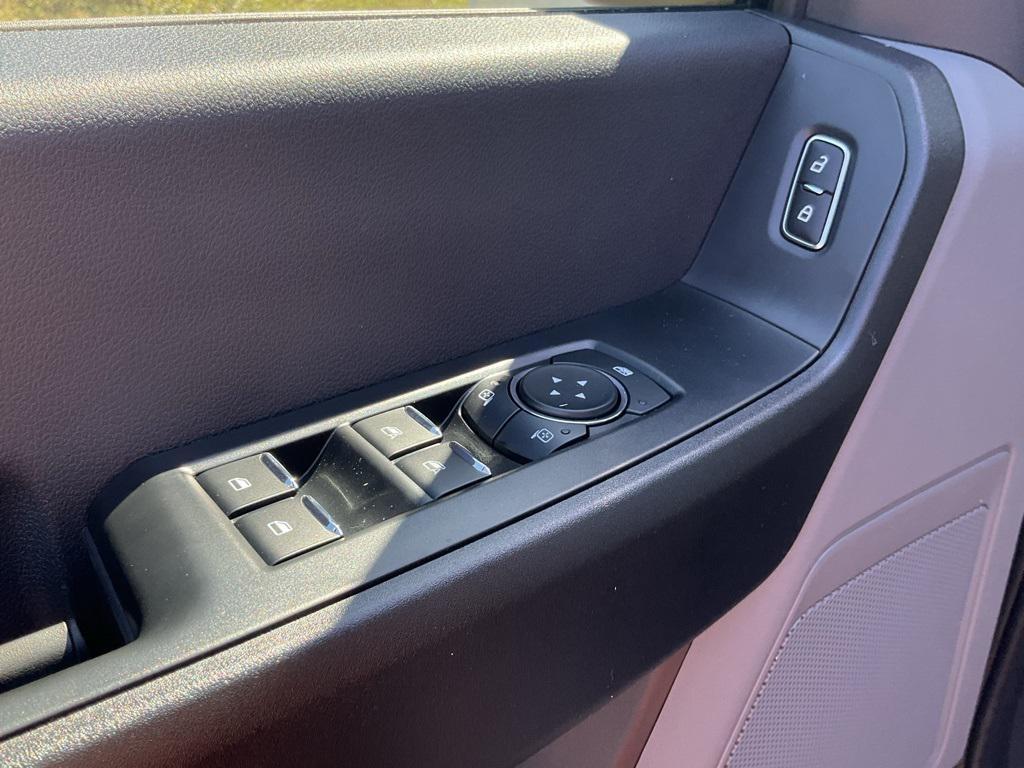 new 2026 Ford F-350 car, priced at $71,495