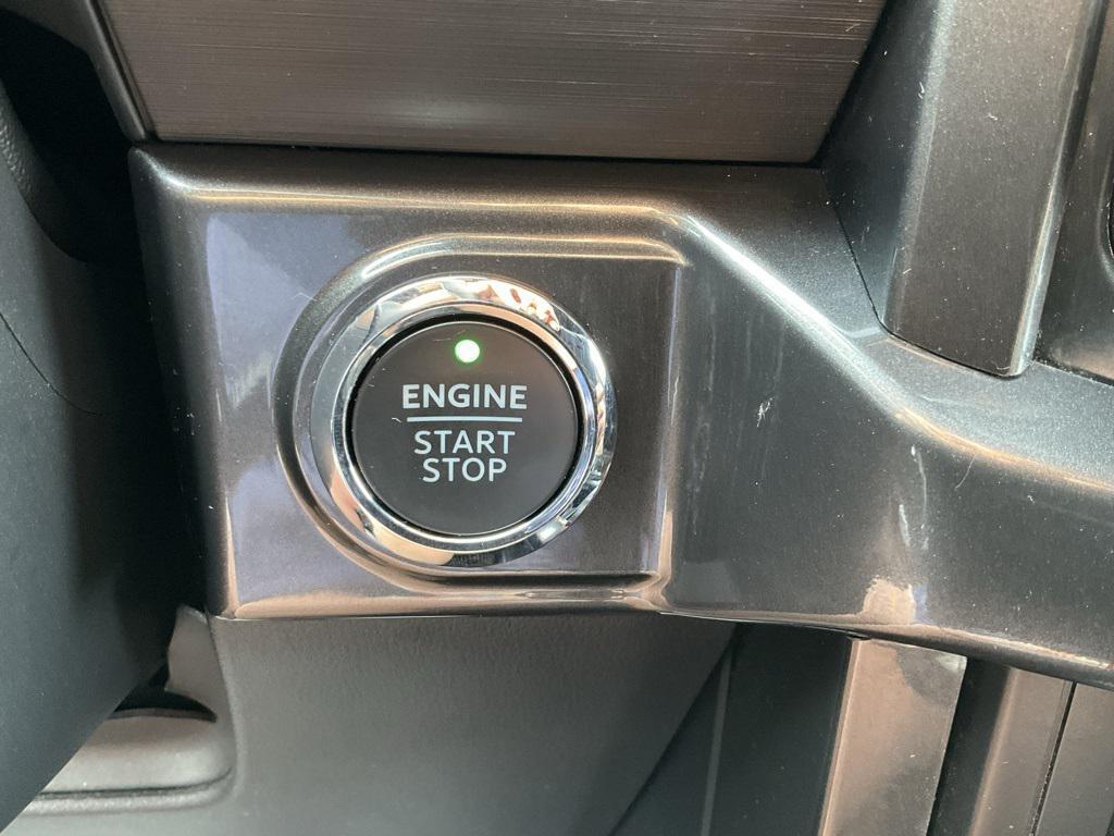 used 2022 Ford F-150 car, priced at $28,987