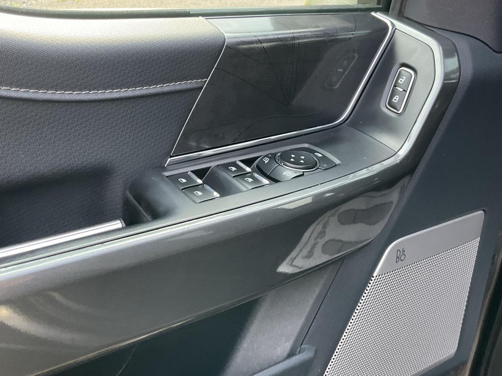 used 2022 Ford F-150 car, priced at $28,987