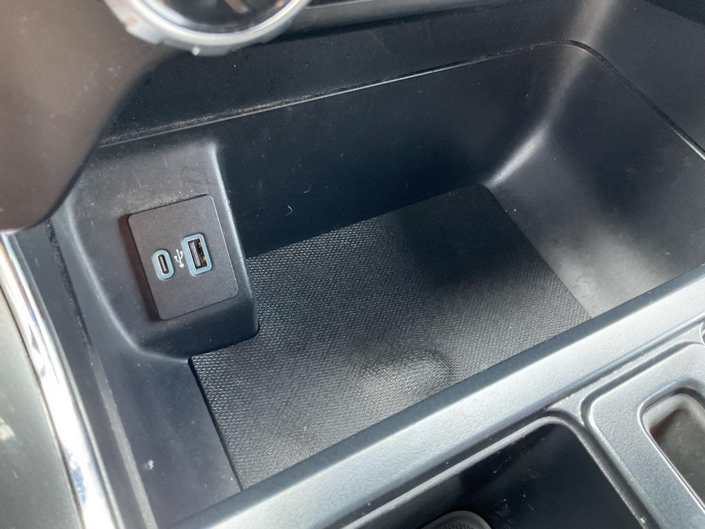 used 2022 Ford F-150 car, priced at $28,987