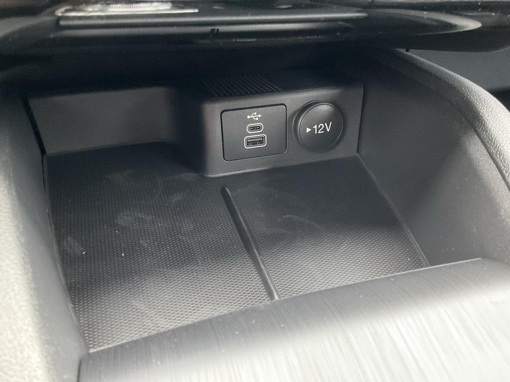 new 2025 Ford Escape car, priced at $31,511