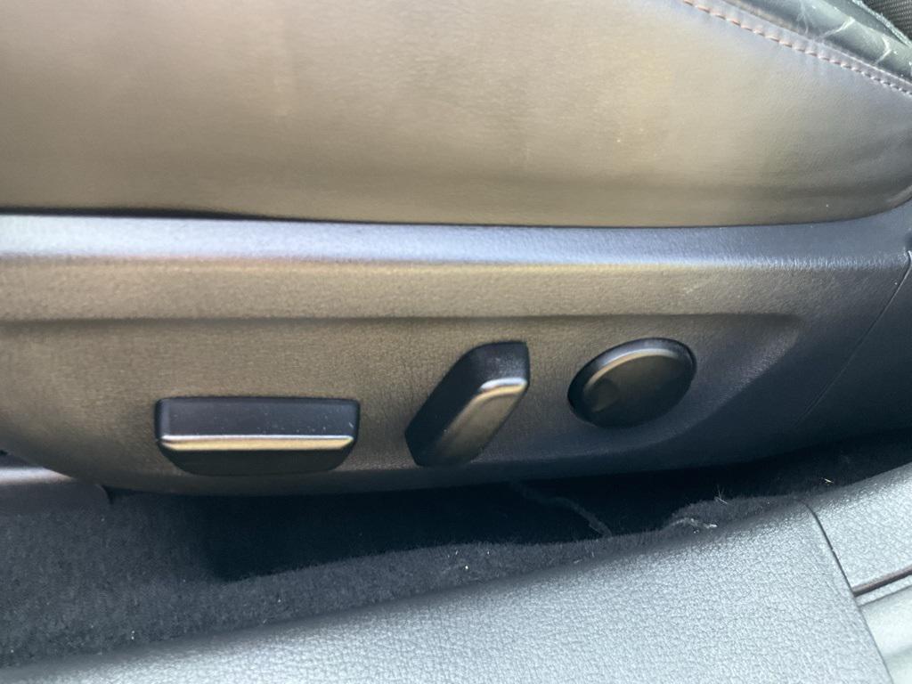 used 2019 Mazda Mazda3 car, priced at $19,997