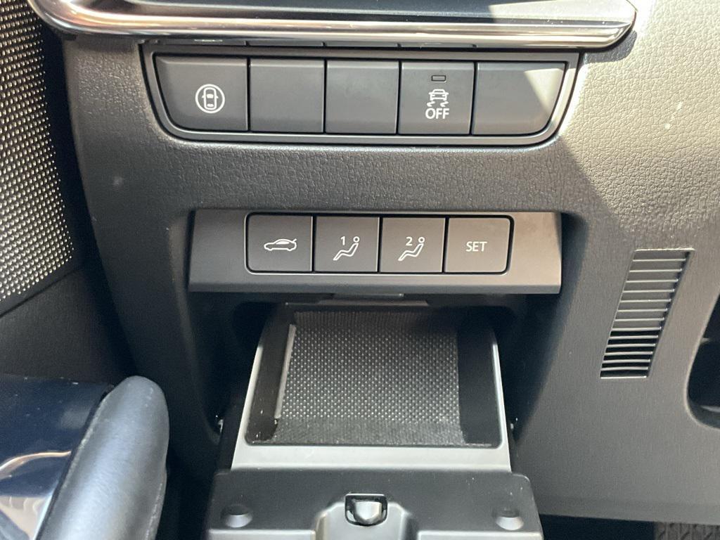 used 2019 Mazda Mazda3 car, priced at $19,997