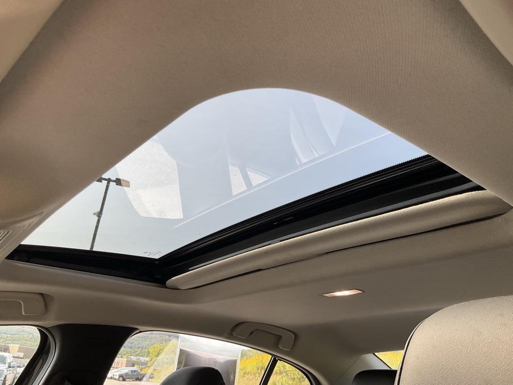 used 2019 Mazda Mazda3 car, priced at $19,997