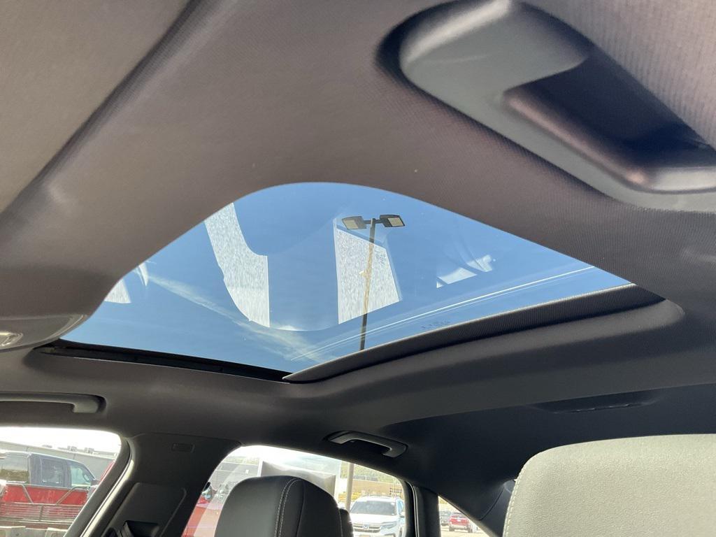 used 2019 Audi A6 car, priced at $24,900