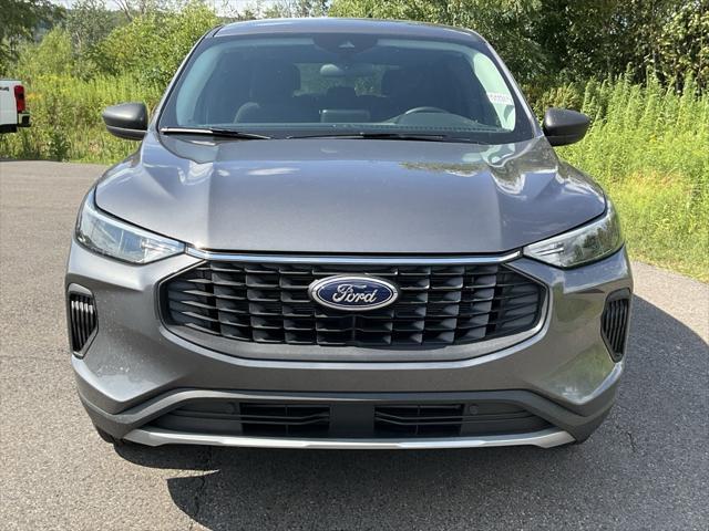 new 2024 Ford Escape car, priced at $32,000