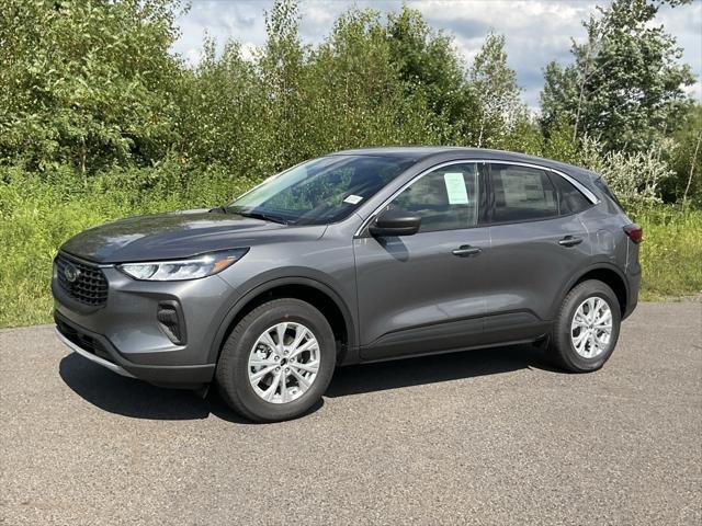 new 2024 Ford Escape car, priced at $32,000