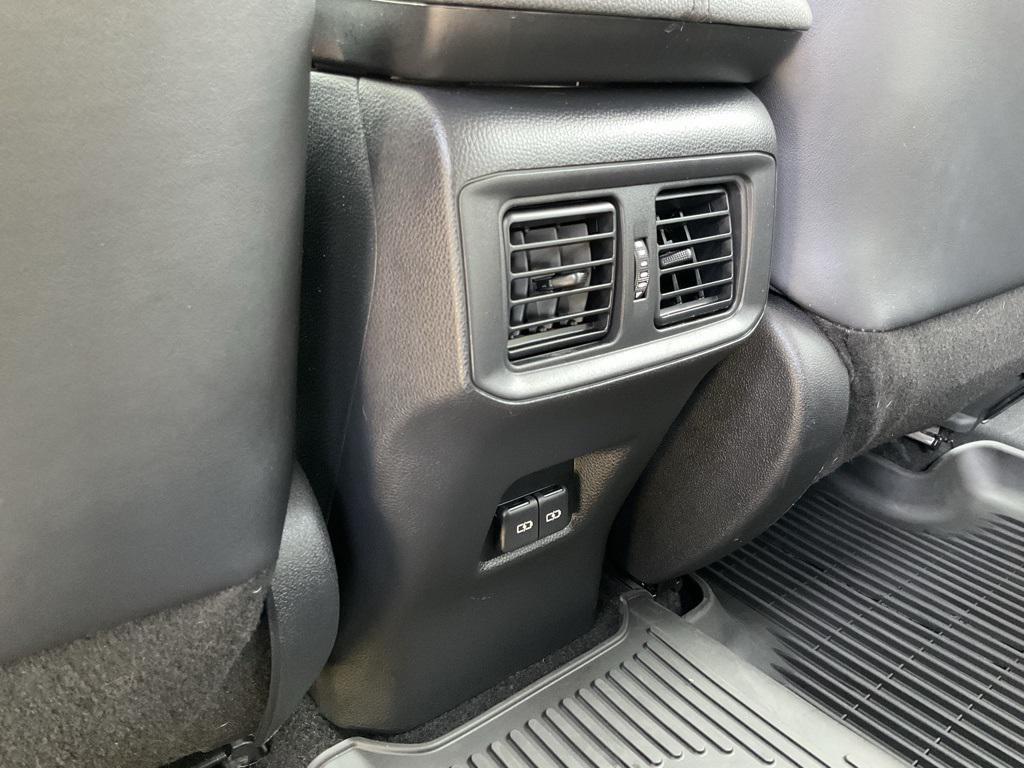 used 2023 Toyota RAV4 car, priced at $32,975