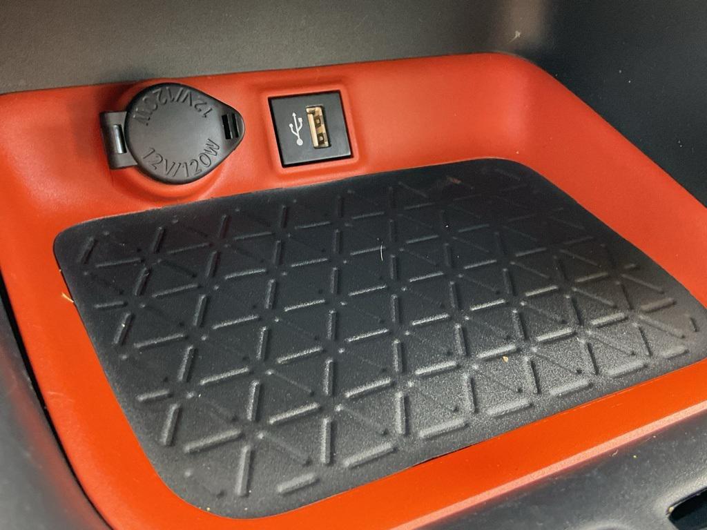 used 2023 Toyota RAV4 car, priced at $32,975