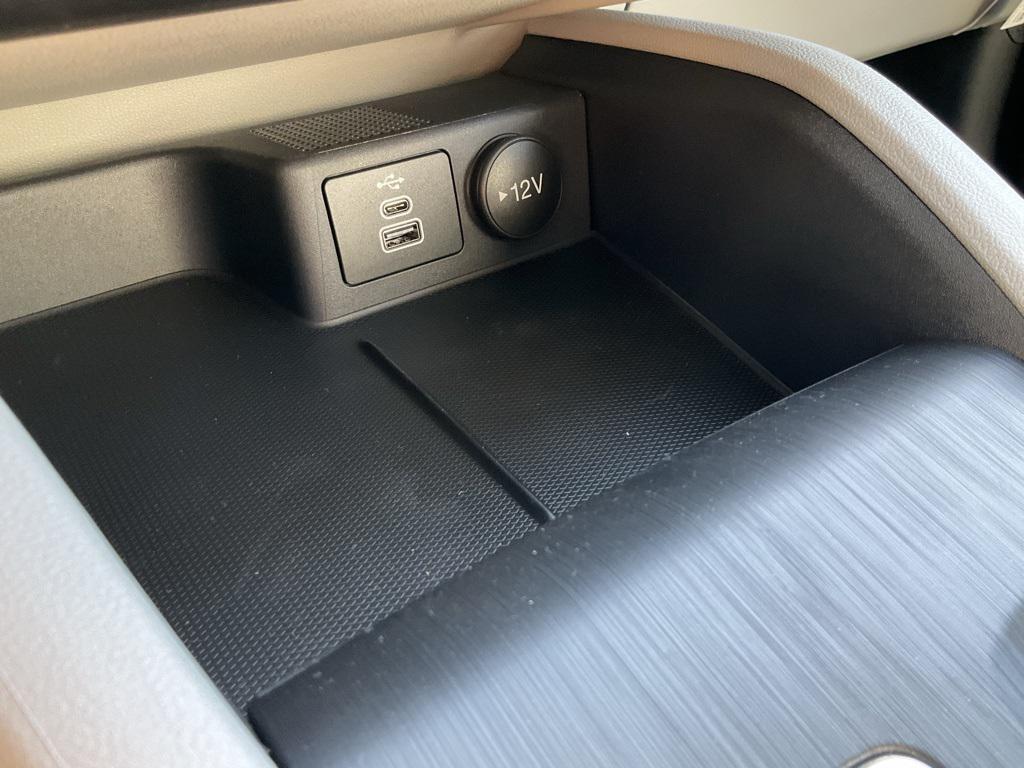 new 2026 Ford Escape car, priced at $34,080